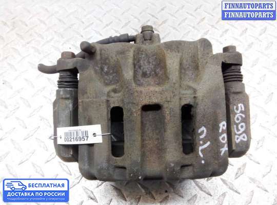 Суппорт на Acura RDX (TB1/2)