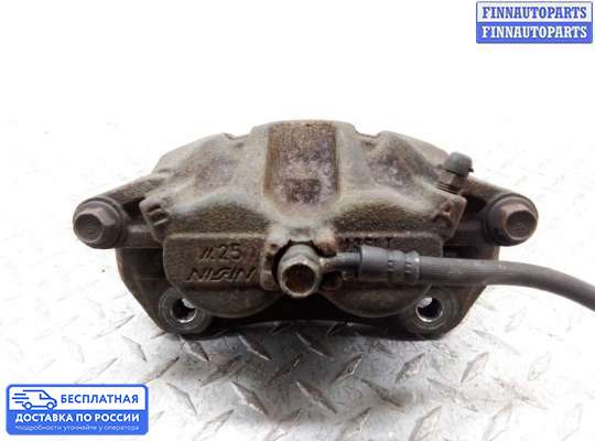 Суппорт на Acura RDX (TB1/2)