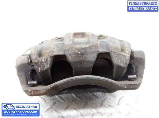 Суппорт на Acura RDX (TB1/2)