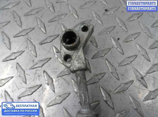 Патрубок (трубка, шланг) на Acura MDX (YD1)
