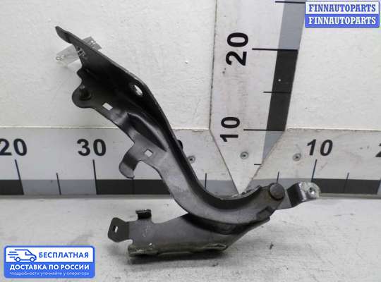 Петля крышки багажника на Infiniti EX / QX50 (J50)