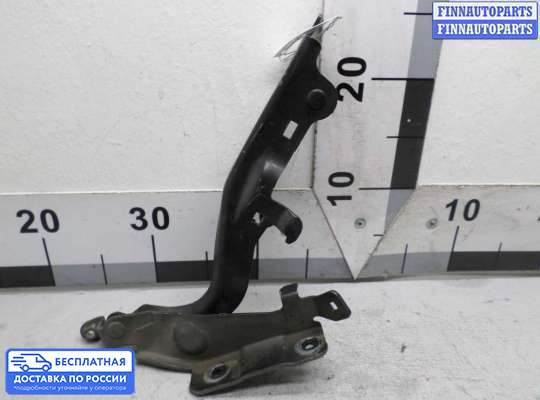 Петля крышки багажника на Infiniti EX / QX50 (J50)