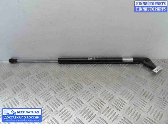 Амортизатор крышки багажника на Mazda CX-7
