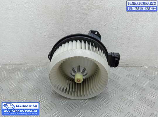 Мотор отопителя на Honda Pilot II (YF3,YF4)