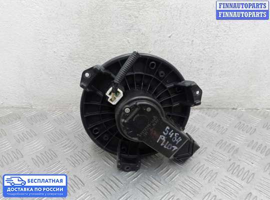 Мотор отопителя на Honda Pilot II (YF3,YF4)