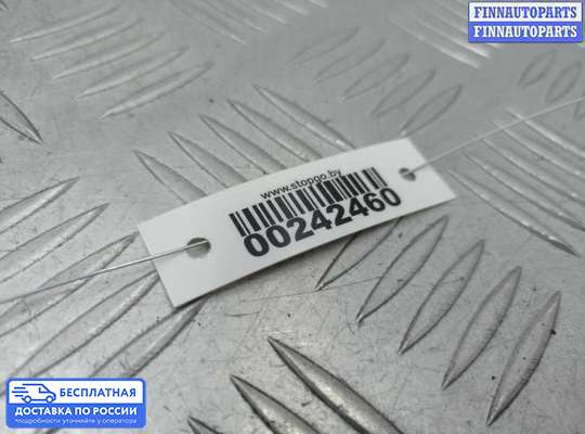 Петля двери на Infiniti JX/QX60 (L50)