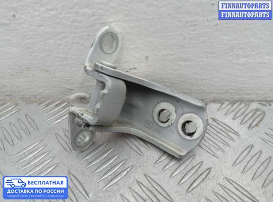 Петля двери на Infiniti JX/QX60 (L50)