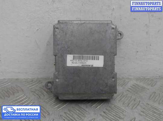 ЭБУ (модуль) ESP на Acura MDX (YD2)