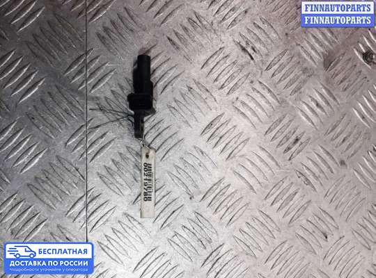 Датчик распредвала на Acura MDX (YD2)