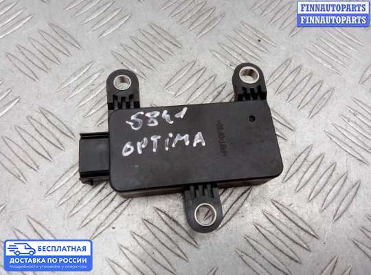 Датчик прочий на Kia Optima III (TF)
