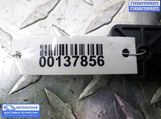ЭБУ прочее на Jeep Grand Cherokee IV (WK2)
