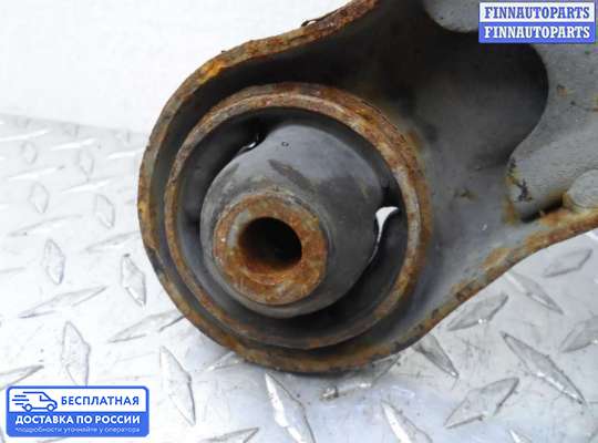 Рычаг подвески на Suzuki Grand Vitara II (JB, TD54)