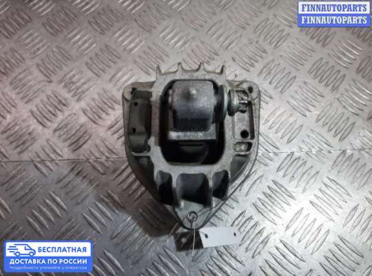 Подушка ДВС на BMW 7 (F01/F02)