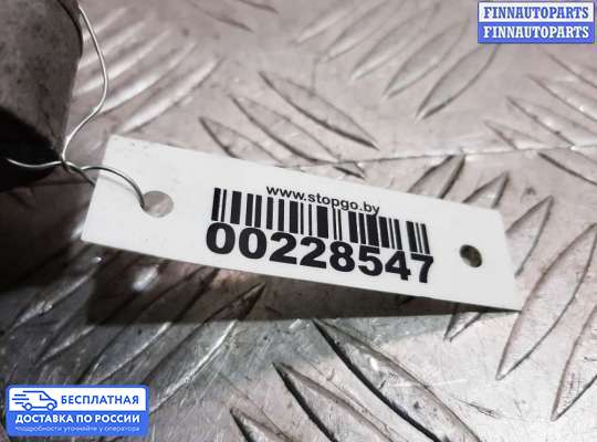 Подушка ДВС на BMW 7 (F01/F02)