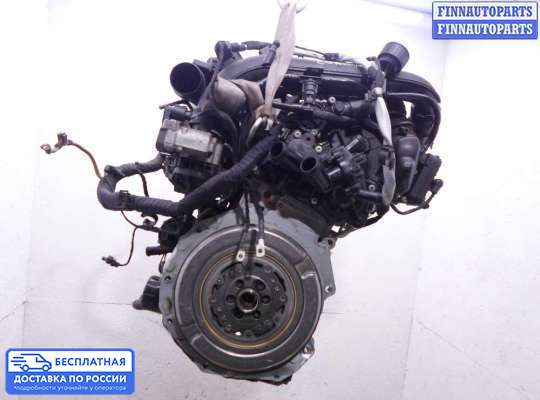 Катушка зажигания на Volkswagen Golf VII (5G)