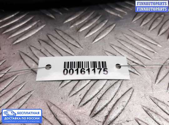 Патрубок (трубка, шланг) на BMW 3 (F30/F31)