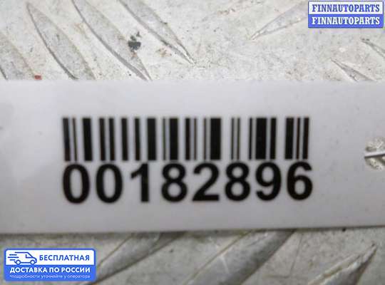 Блок управления (переключатель) сидений на Chrysler Pacifica