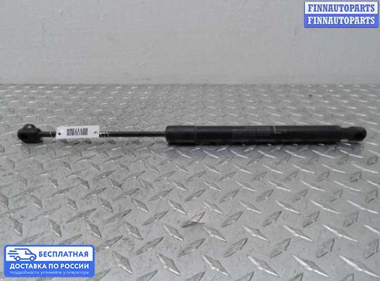 Амортизатор стекла багажника на Infiniti EX / QX50 (J50)