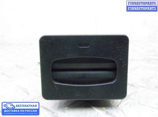 Замок зажигания с ключом на Hyundai Sonata VI (YF)