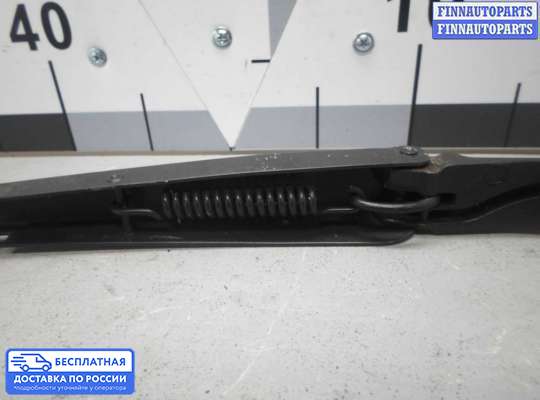 Поводок дворника на Infiniti FX I (S50)