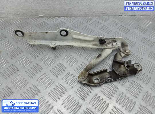 Петля крышки багажника на Chrysler 300C I (LX)