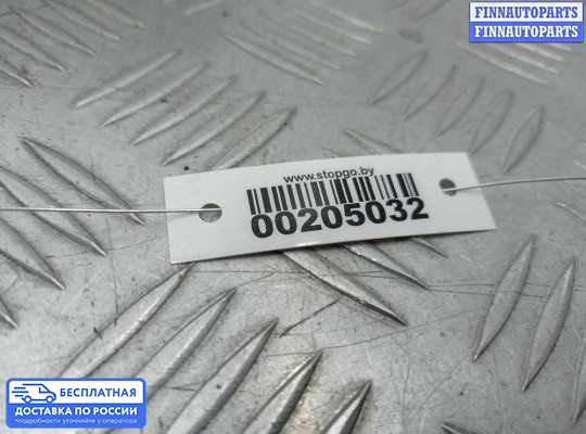 Петля крышки багажника на Chrysler 300C I (LX)