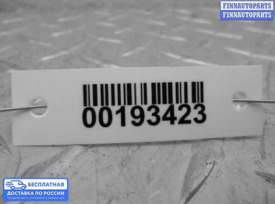 Датчик прочий на Subaru Tribeca