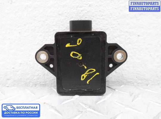 Датчик прочий на Subaru Tribeca