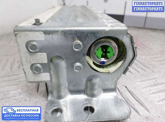 Подушка безопасности (прочее) на Mercedes-Benz S (W221)