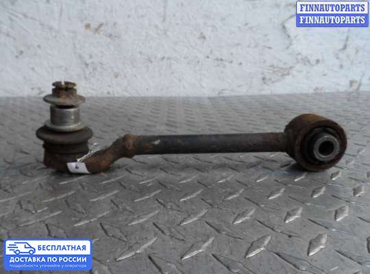Рычаг подвески на Honda Pilot II (YF3,YF4)