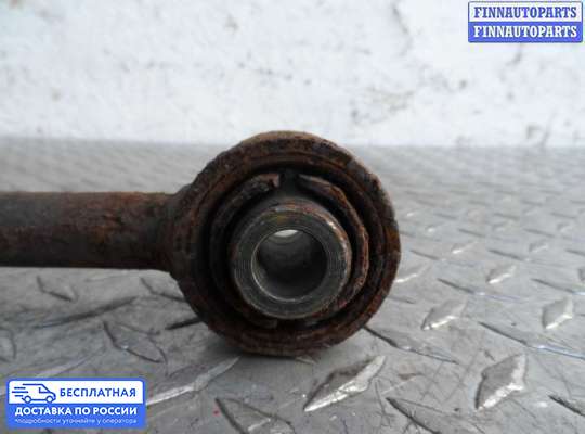 Рычаг подвески на Honda Pilot II (YF3,YF4)