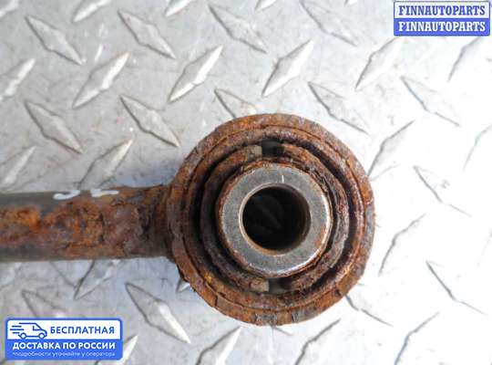 Рычаг подвески на Honda Pilot II (YF3,YF4)