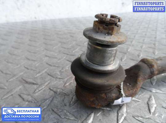 Рычаг подвески на Honda Pilot II (YF3,YF4)