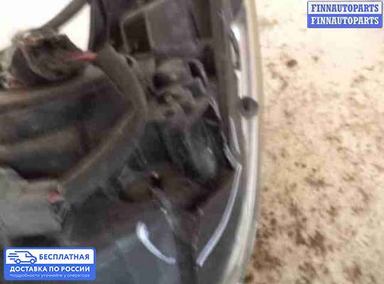 Фара передняя на Honda Pilot I