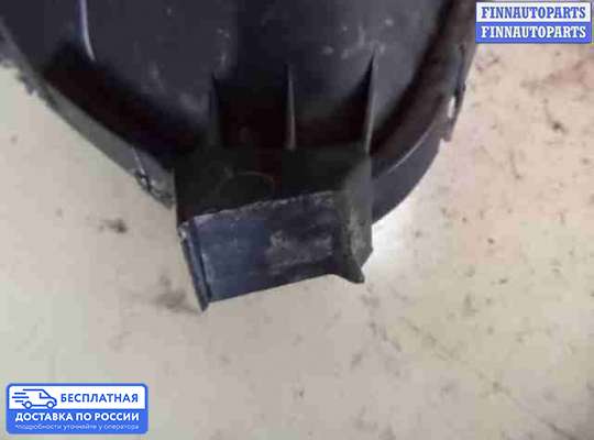 Фара передняя на Honda Pilot I