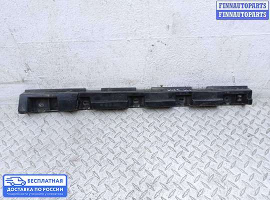 Кронштейн прочее на BMW X1 (E84)