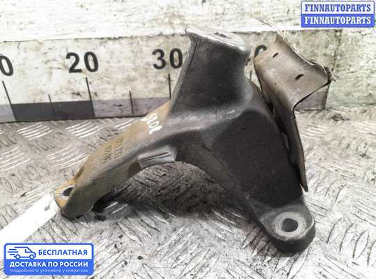 Кронштейн ДВС (лапа) на Audi Q5 (8R)