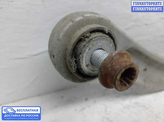 Рычаг подвески на Mercedes-Benz C (W204)