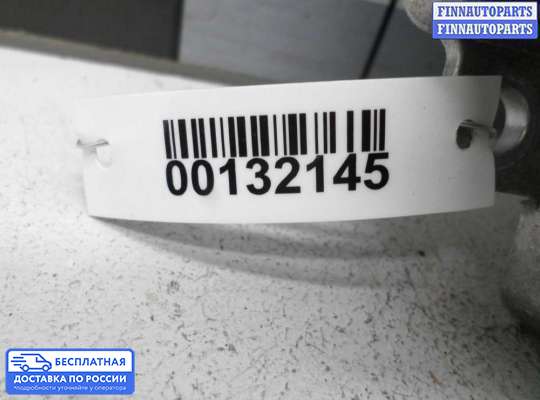 ЭБУ AIRBAG (электронный блок управления подушками безопасности) на Kia Optima III (TF)