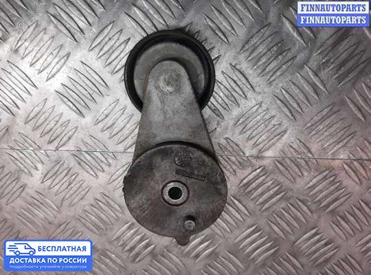 Натяжитель ремня, цепи на Hyundai Santa Fe III (DM, NC)