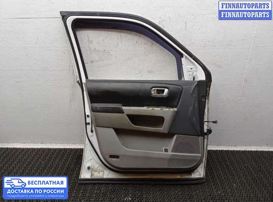 Стеклоподъемник электрический на Honda Pilot II (YF3,YF4)
