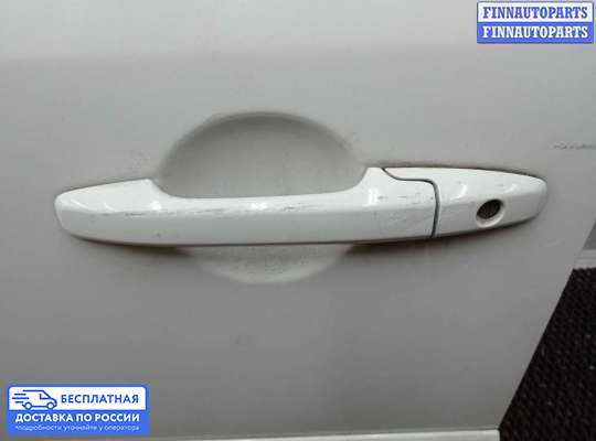 Стеклоподъемник электрический на Honda Pilot II (YF3,YF4)