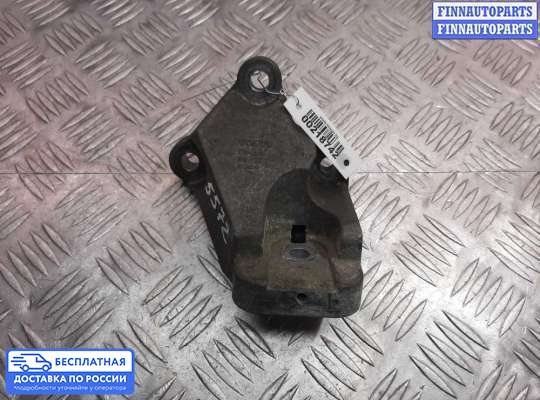 Кронштейн ДВС (лапа) на Volvo XC90