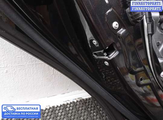 Стеклоподъемник электрический на Mercedes-Benz S (W222)