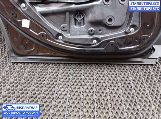 Стеклоподъемник электрический на Mercedes-Benz S (W222)