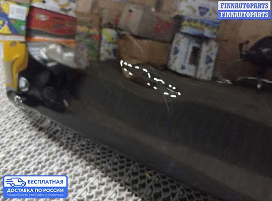 Стеклоподъемник электрический на Mercedes-Benz S (W222)