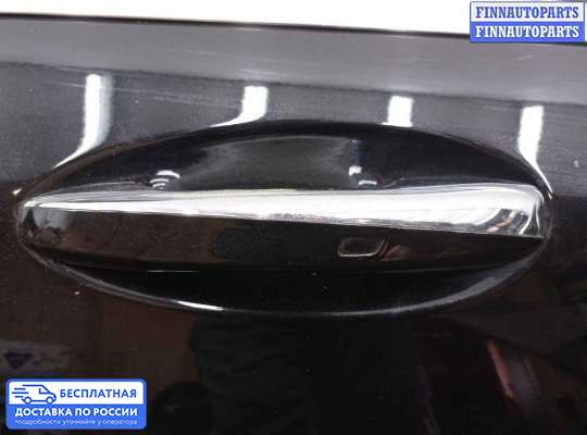 Стеклоподъемник электрический на Mercedes-Benz S (W222)