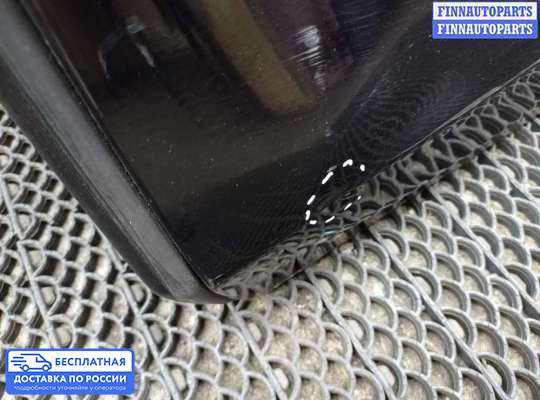 Стеклоподъемник электрический на Mercedes-Benz S (W222)