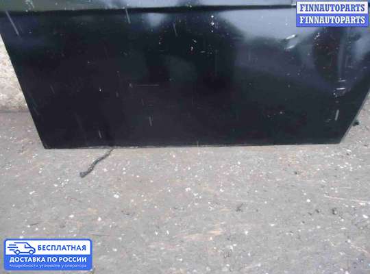 Ручка двери наружная на BMW 7 (E65/E66)