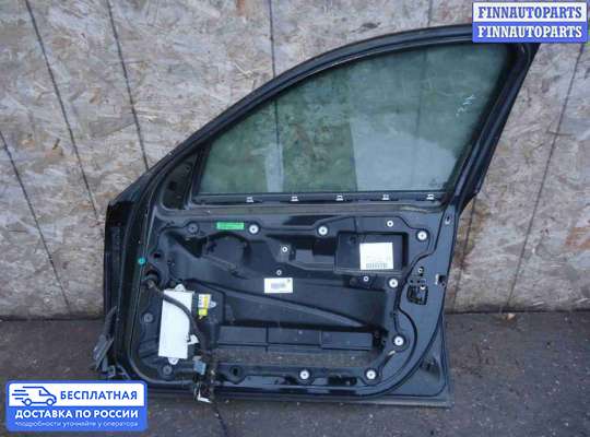 Ручка двери наружная на BMW 7 (E65/E66)